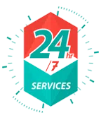 Eastchester NY Locksmith Store Eastchester, NY 914-265-4507 Eastchester NY Locksmith Store Eastchester, NY 914-265-4507 - call-us-now-final