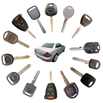 Eastchester NY Locksmith Store Eastchester, NY 914-265-4507 Eastchester NY Locksmith Store Eastchester, NY 914-265-4507