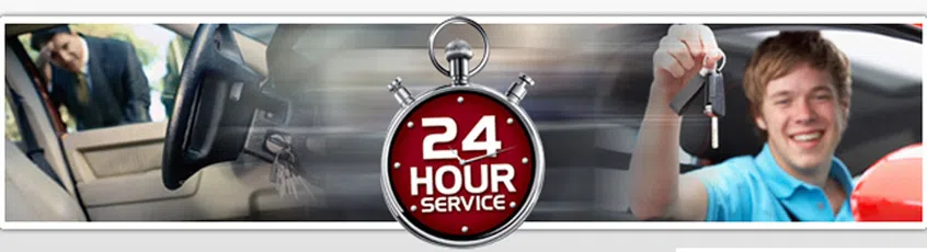 Eastchester NY Locksmith Store Eastchester, NY 914-265-4507 Eastchester NY Locksmith Store Eastchester, NY 914-265-4507