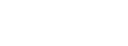 Eastchester NY Locksmith Store